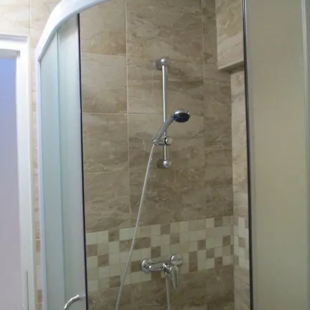 Appartement Morini
