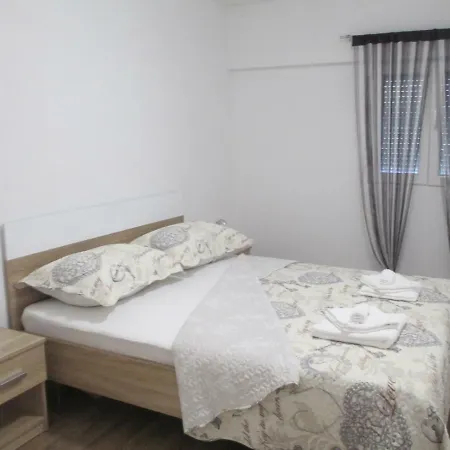 Apartment Morini Zadar