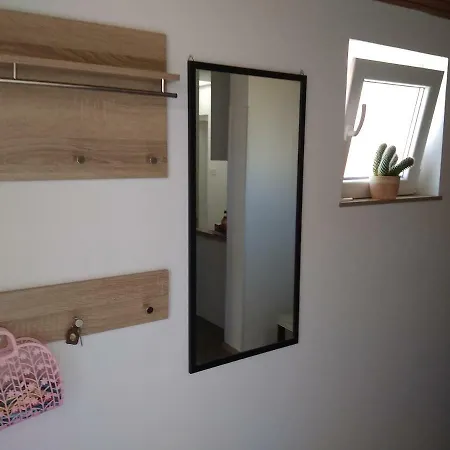 Appartement Morini